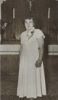 Mary Lou Ehlert