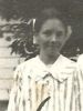 Viola Ethel Biddle