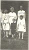Vi-Ken-Ellen-Zola-Mary