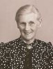 Inger Margrethe Hansen.JPG