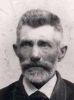 Hans Jensen