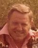 Arne Peter Christensen