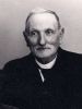 Smed Poul Frederiksen