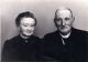  Poul Frederiksen