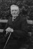 Carl Anton Simonsen