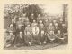 Valgbestyrelsen for Præstø Amts 1. opstillingskreds, Store Heddinge valgkreds 1939