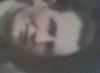 Oluf Peder Chrisian Pedersen