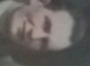  Oluf Peder Chrisian Pedersen