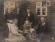 Mary Betsy, Marie sørine & Families