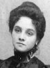 Josefa Gomez Sanchez