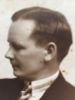  Paul Singerman Pedersen