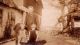 GF Simonsen, Hans, Betty, 