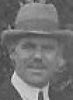 Christen Christensen Brixtofte f. 1885