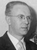 Helge Christensen Brixtofte