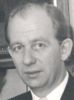 Knud Henning Brixtofte