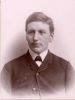 Carl Anton Simonsen