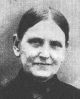 Bothilde Karoline Jacobsen
