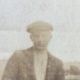 Niels Hansen Simonsen