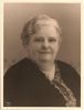  Dorthea Cathrine Petersen