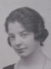 Nicoline Josephsen