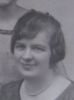 Ellen Margrethe Josephsen