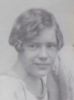  Ingeborg Astrid Josephsen