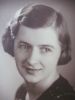 Karen Helga Josepsen
