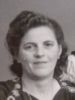 Anne Eline Petersen f. 1911