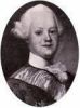 Anders von Skeel