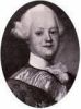  Anders von Skeel