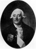  Frederik Christian Skeel