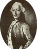 Jørgen Erik Skeel