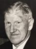 Anders Hansen Andersen