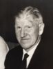 Anders Hansen Andersen