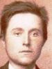 Peder Christian Johnsen