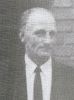  Jørgen Jessen Gundesen