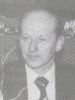  Hans Gundesen
