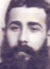 Francisco Manuel Inocente del Valle Parada