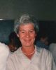 Anne-Marie