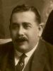Francisco Manuel Inocente Del Valle Parada