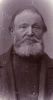 Jacob Frandsen