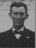 Niels Bloch Nielsen