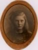 Anna Kristine Bloch Nielsen