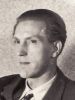  Frede Bjerggaard Bloch-Nielsen