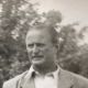 Martin Christian Markussen