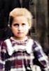 Ellen Kristine Jensen.jpg