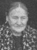 Maren Madsen