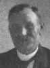 Kresten Andreas 'Harch' Madsen