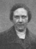Malfred Louise Kirstine Windfeld Hesselmed