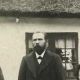 Hans Peder Hansen